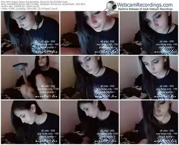 myfreecams-moonlitfox-webcam-show-05_08_2016-07_35_50