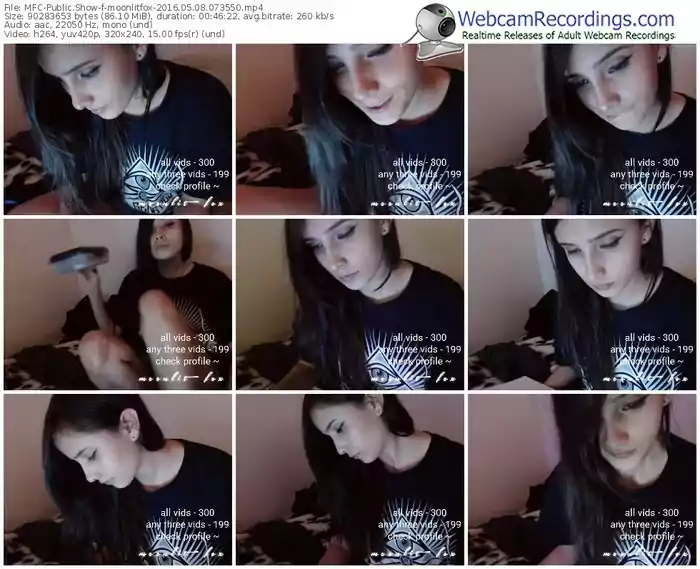 myfreecams-moonlitfox-webcam-show-05_08_2016-07_35_50