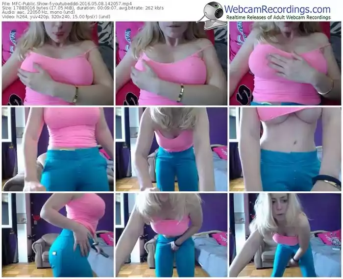 myfreecams-youtubeddd-webcam-show-05_08_2016-14_20_57