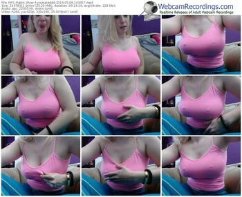 myfreecams-youtubeddd-webcam-show-05_08_2016-14_30_57