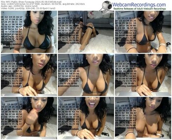 myfreecams-zoeyjay-webcam-show-05_08_2016-03_45_44