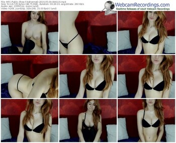 myfreecams-adrienned-webcam-show-05_09_2016-09_41_19