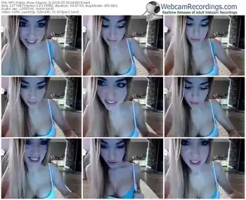 myfreecams-agony_ly-webcam-show-05_09_2016-08_26_18