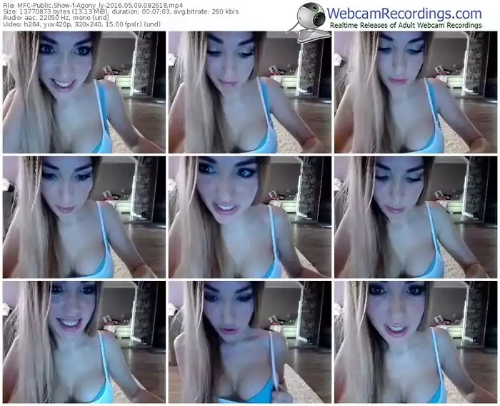 myfreecams-agony_ly-webcam-show-05_09_2016-08_26_18