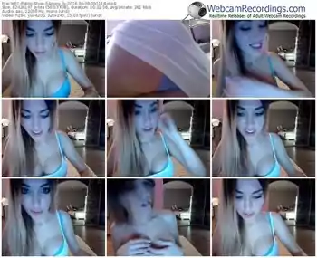 myfreecams-agony_ly-webcam-show-05_09_2016-09_11_18