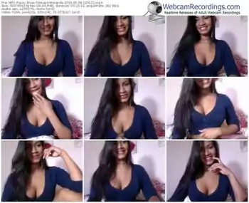 myfreecams-amazonamanda-webcam-show-05_09_2016-12_01_21