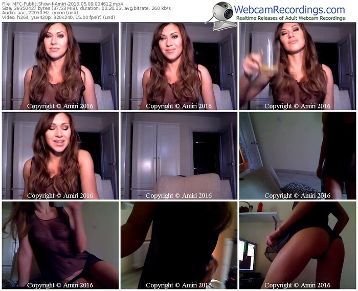 myfreecams-amiri-webcam-show-05_09_2016-03_46_12