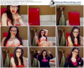 myfreecams-angelaevans-webcam-show-05_09_2016-23_52_45