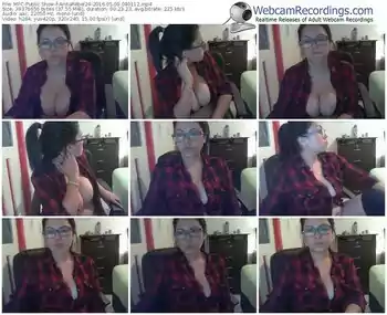 myfreecams-anitarebel24-webcam-show-05_09_2016-04_01_12