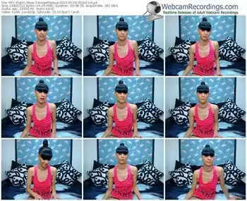 myfreecams-annasttassya-webcam-show-05_09_2016-05_06_13