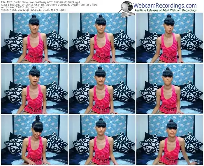myfreecams-annasttassya-webcam-show-05_09_2016-05_06_13