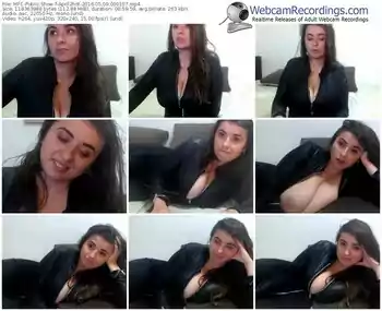 myfreecams-april2hot-webcam-show-05_09_2016-00_01_07