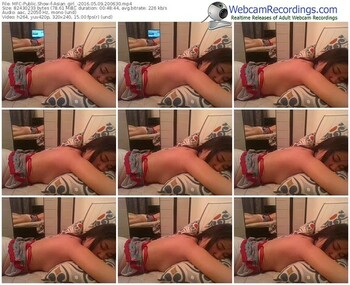 myfreecams-asian_girl_-webcam-show-05_09_2016-20_06_30