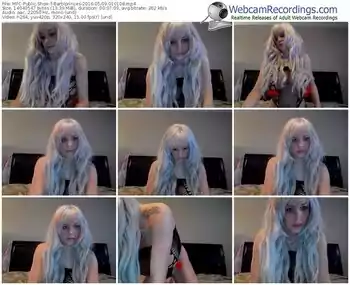 myfreecams-barbiprinces-webcam-show-05_09_2016-01_01_08