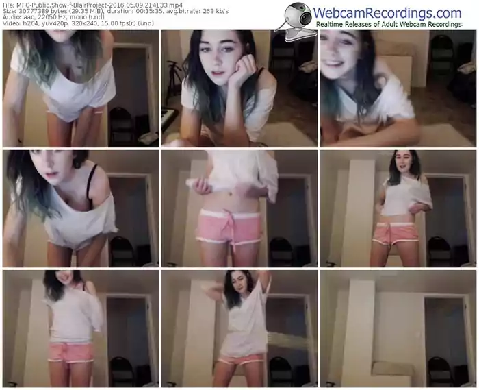 myfreecams-blairproject-webcam-show-05_09_2016-21_41_33