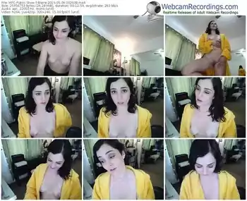 myfreecams-blaire-webcam-show-05_09_2016-00_26_08