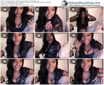 myfreecams-briparadis-webcam-show-05_09_2016-00_56_08