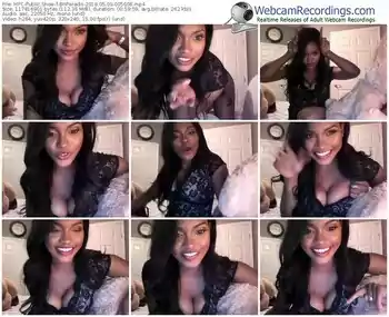 myfreecams-briparadis-webcam-show-05_09_2016-00_56_08