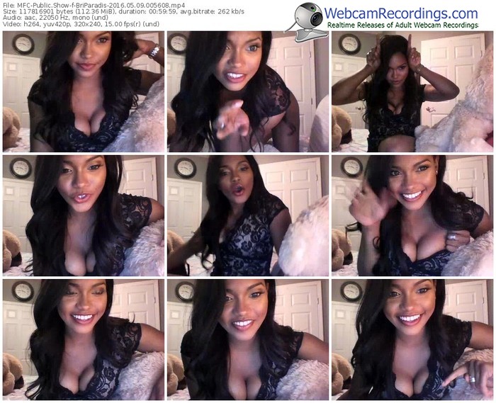 myfreecams-briparadis-webcam-show-05_09_2016-00_56_08