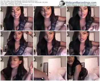 myfreecams-briparadis-webcam-show-05_09_2016-03_51_12