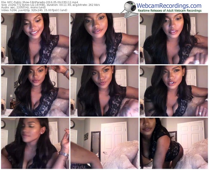 myfreecams-briparadis-webcam-show-05_09_2016-03_51_12