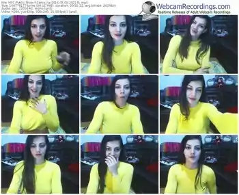 myfreecams-came_lia-webcam-show-05_09_2016-20_21_31