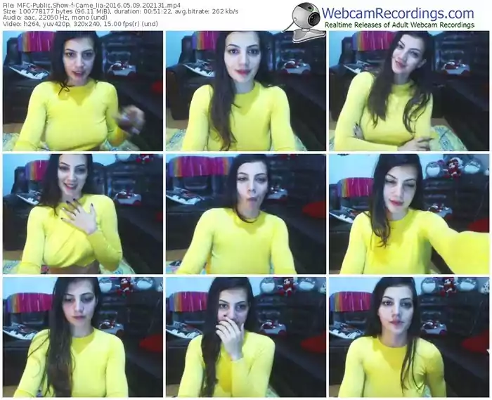 myfreecams-came_lia-webcam-show-05_09_2016-20_21_31