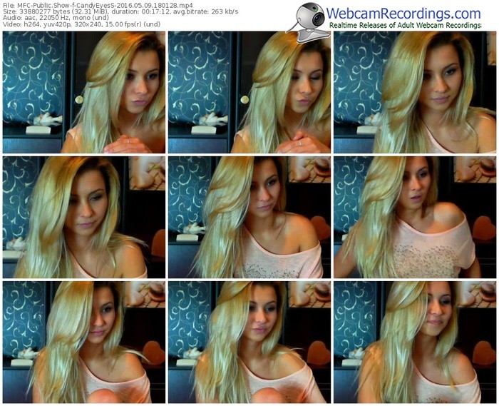 myfreecams-candyeyess-webcam-show-05_09_2016-18_01_28
