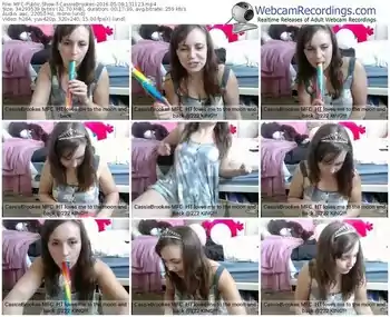 myfreecams-cassiebrookes-webcam-show-05_09_2016-13_11_23