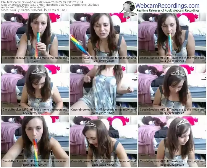 myfreecams-cassiebrookes-webcam-show-05_09_2016-13_11_23