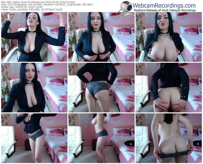 myfreecams-cellinavivet-webcam-show-05_09_2016-13_31_22