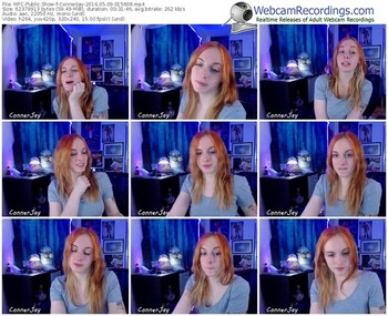 myfreecams-connerjay-webcam-show-05_09_2016-01_56_08