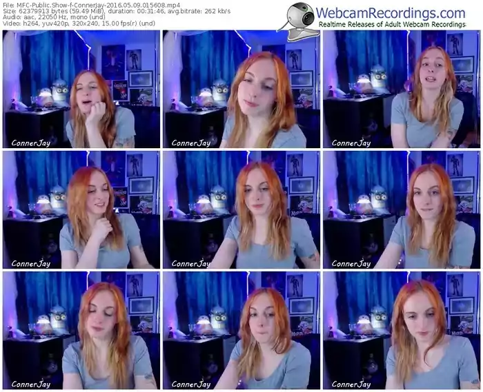 myfreecams-connerjay-webcam-show-05_09_2016-01_56_08