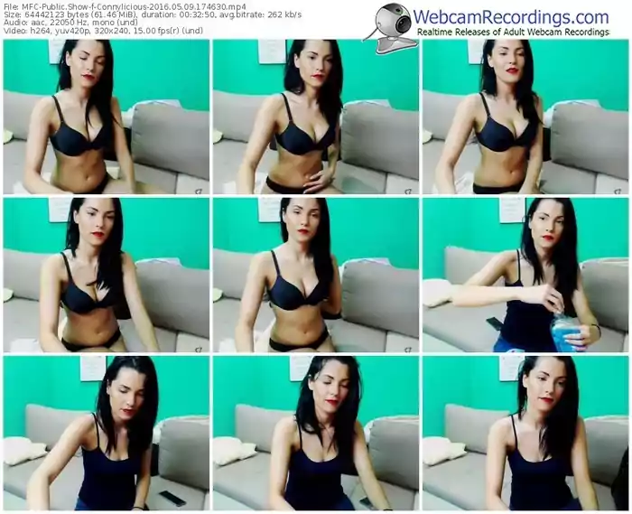 myfreecams-connylicious-webcam-show-05_09_2016-17_46_30