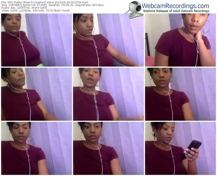 myfreecams-creamincookie-webcam-show-05_09_2016-01_01_09