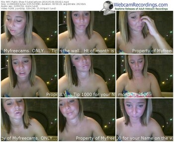 myfreecams-cutiecaitlynn-webcam-show-05_09_2016-03_16_11