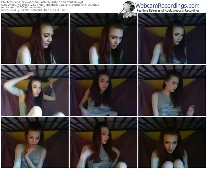 myfreecams-cutiehasbooty-webcam-show-05_09_2016-20_01_29