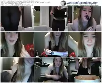 myfreecams-daisymae_-webcam-show-05_09_2016-02_46_11