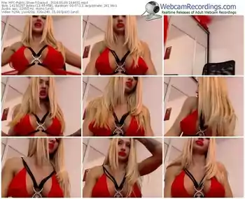 myfreecams-daisyd_-webcam-show-05_09_2016-16_46_31