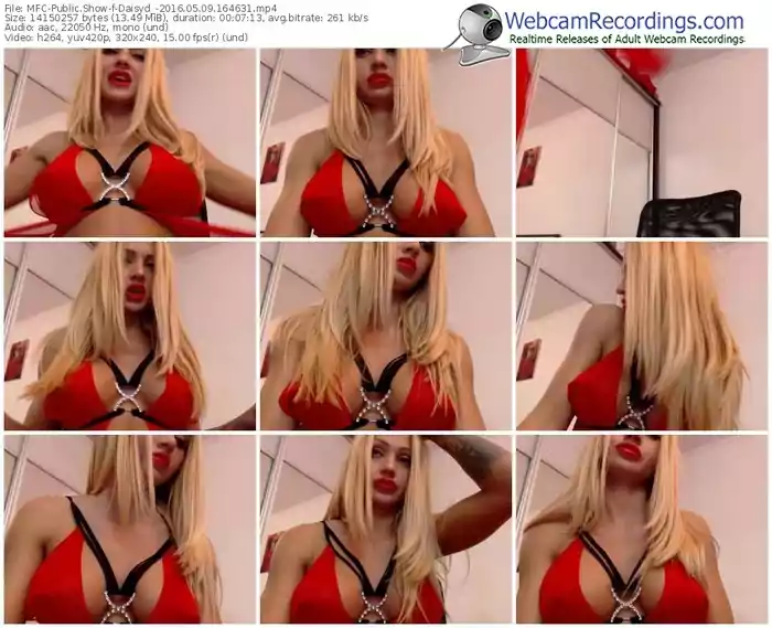 myfreecams-daisyd_-webcam-show-05_09_2016-16_46_31