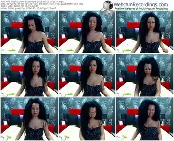 myfreecams-desidere-webcam-show-05_09_2016-05_11_14