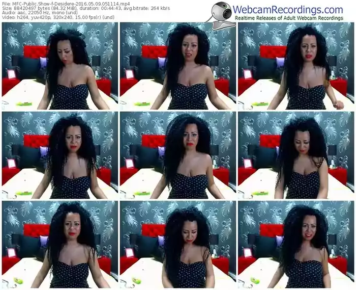 myfreecams-desidere-webcam-show-05_09_2016-05_11_14