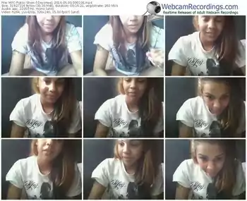 myfreecams-deviinee1-webcam-show-05_09_2016-00_01_08