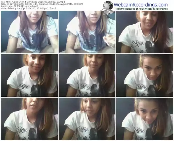 myfreecams-deviinee1-webcam-show-05_09_2016-00_01_08