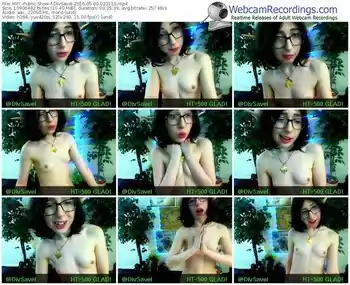 myfreecams-divsavel-webcam-show-05_09_2016-02_31_10