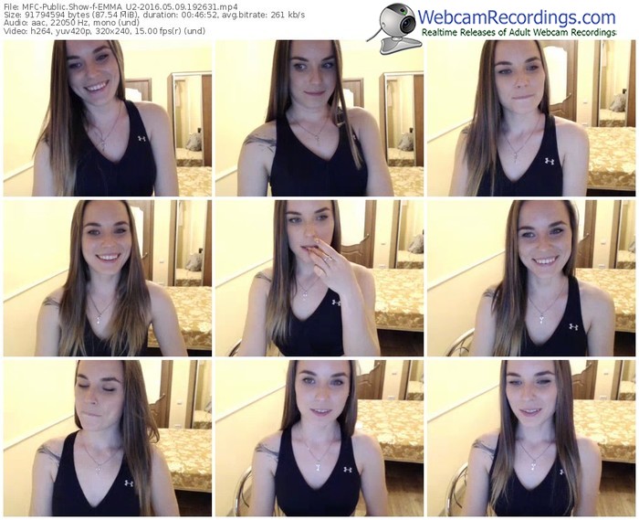 myfreecams-emma_u2-webcam-show-05_09_2016-19_26_31