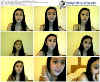 myfreecams-esse_mia-webcam-show-05_09_2016-13_11_23