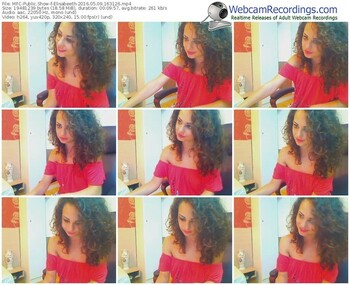 myfreecams-elisabeeth-webcam-show-05_09_2016-16_31_26