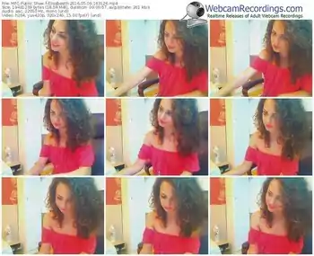 myfreecams-elisabeeth-webcam-show-05_09_2016-16_31_26