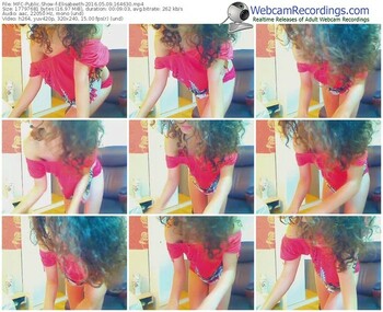 myfreecams-elisabeeth-webcam-show-05_09_2016-16_46_30